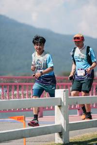 BIB: 
                            <button type="button" onclick="openModal(27163009)" class="btn btn-primary btn-sm float-right btn-popup" data-toggle="modal" data-target=".modal-high-quality">
                        <i class="fas fa-shopping-cart"></i> Add to Cart
                    </button>
                                            <button type="button" onclick="isThisMe(27163009, true)" class="btn btn-success btn-sm float-right btn-popup btn-isme hidden" data-toggle="tooltip" data-placement="bottom" title="นี่คือรูปของคุณใช่ไหม คลิกที่นี่เพื่อเอาเข้าอัลบั้ม">
                        <i class="fas fa-plus"></i> Add to album
                    </button>
                    <button type="button" onclick="isThisMe(27163009, false)" class="btn btn-warning btn-sm float-right btn-popup btn-isnotme hidden">
                        <i class="fas fa-ban"></i> Remove from album
                    </button>